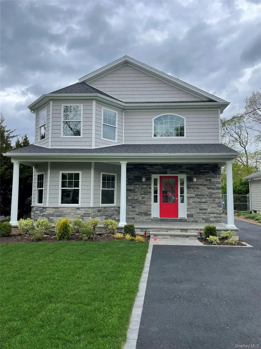 110 Lot A Spruce Avenue, Bethpage, NY 11714 - #2