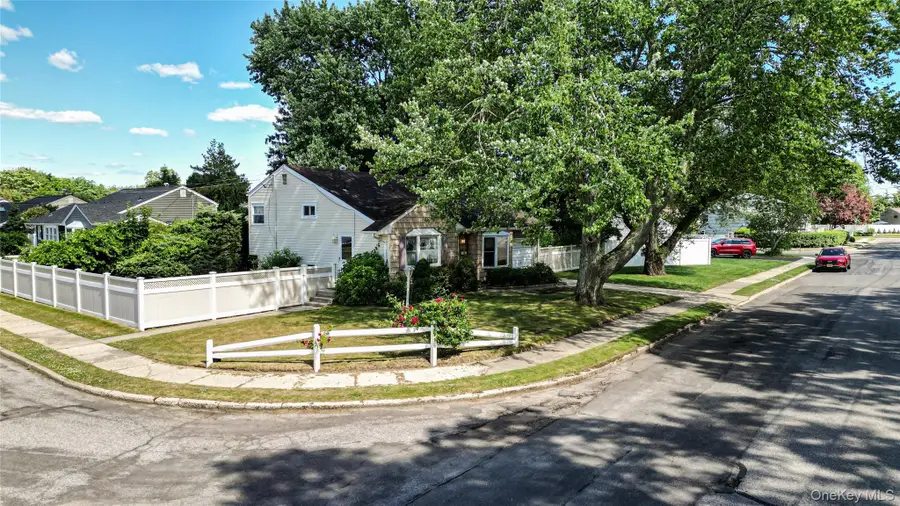 64 Grand Avenue, Lindenhurst, NY 11757 - #2