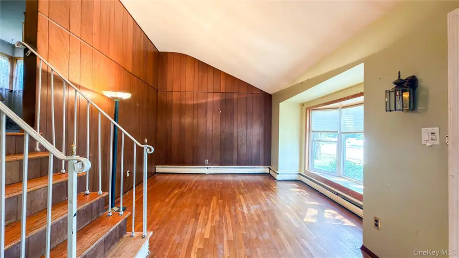 64 Grand Avenue, Lindenhurst, NY 11757 - #3