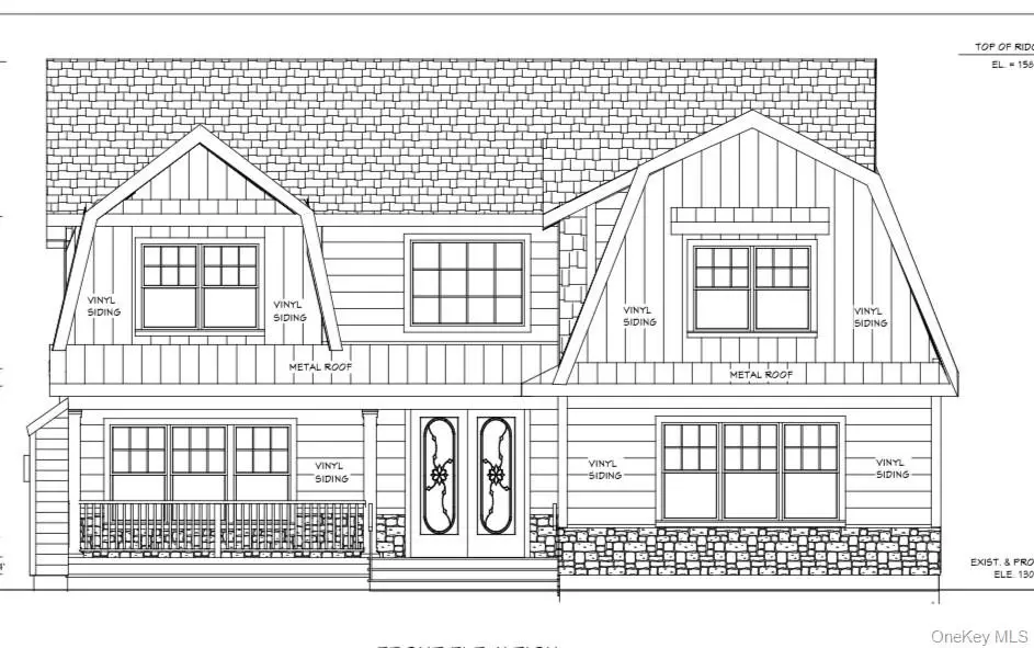 692 Plainview Road, Bethpage, NY 11714 - #1