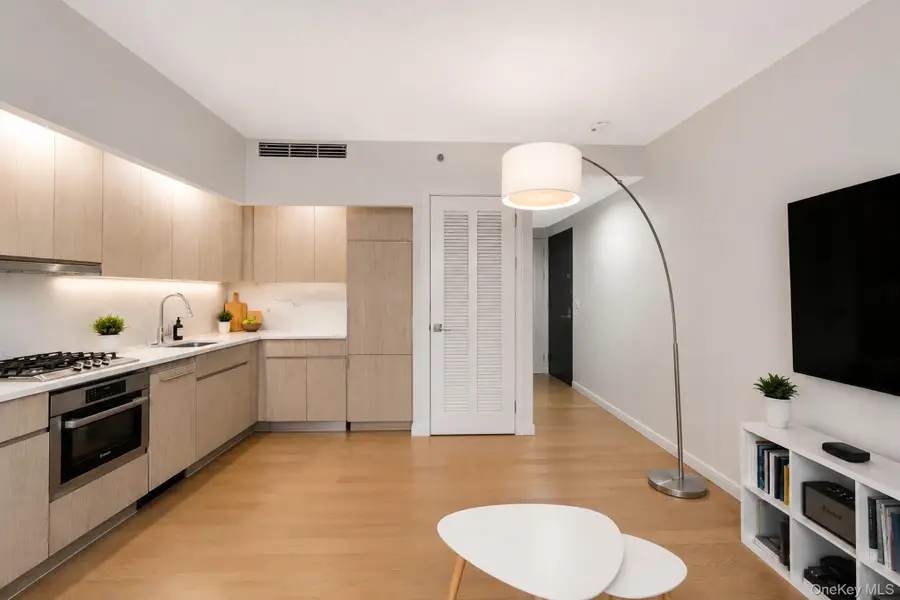 37-26 32nd Street #2K, Long Island City, NY 11101 - #3
