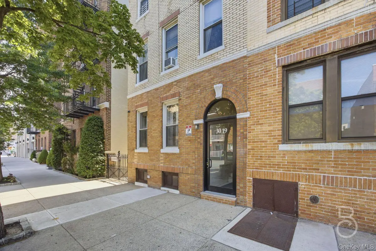 30-19 33rd Street, Astoria, NY 11102 - #1