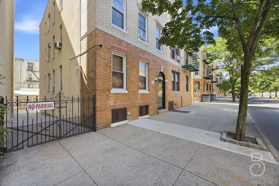 30-19 33rd Street, Astoria, NY 11102 - #3