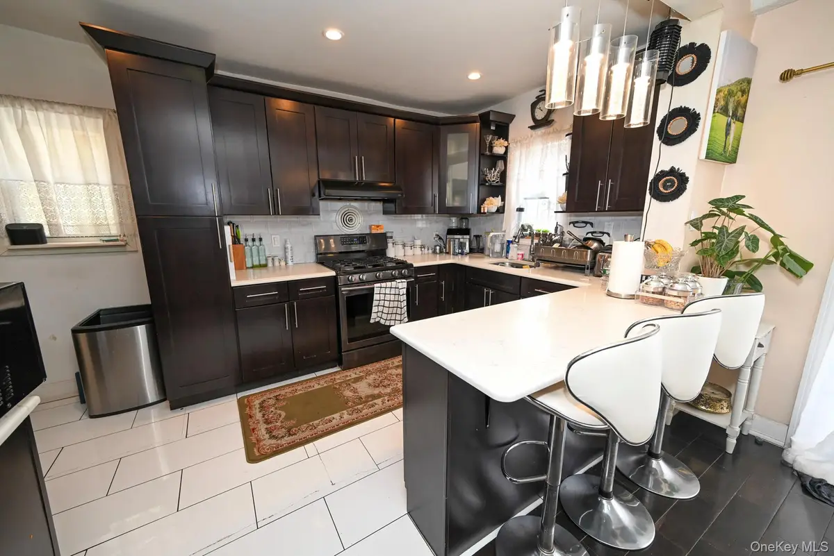 13337 118th Street, South Ozone Park, NY 11420 - #1