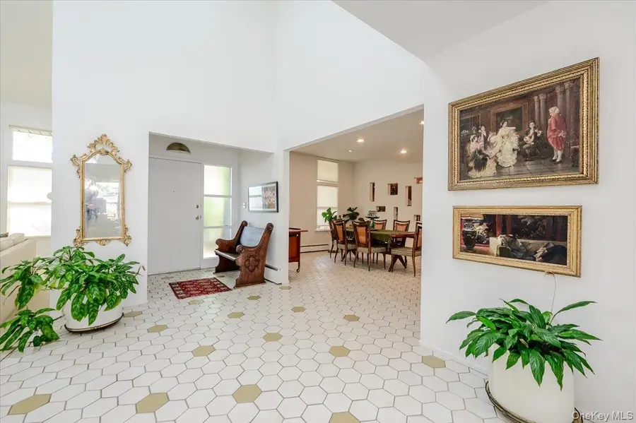 248 Harbor Lane, Massapequa Park, NY 11762 - #3