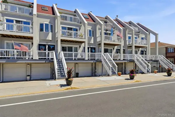 659 E Broadway #B, Long Beach, NY 11561