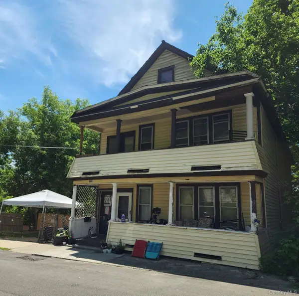 147 Forbes St, Call Listing Agent, NY 12010