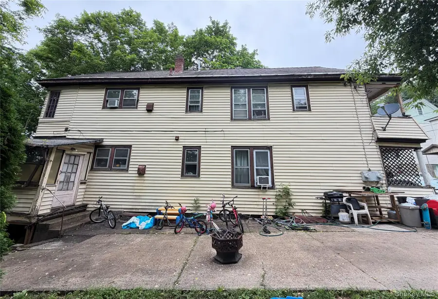 147 Forbes St, Amsterdam, NY 12010 - #3