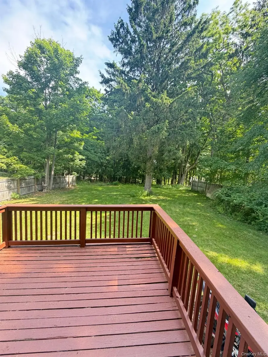 35 Starr Avenue, Monticello, NY 12701 - #3