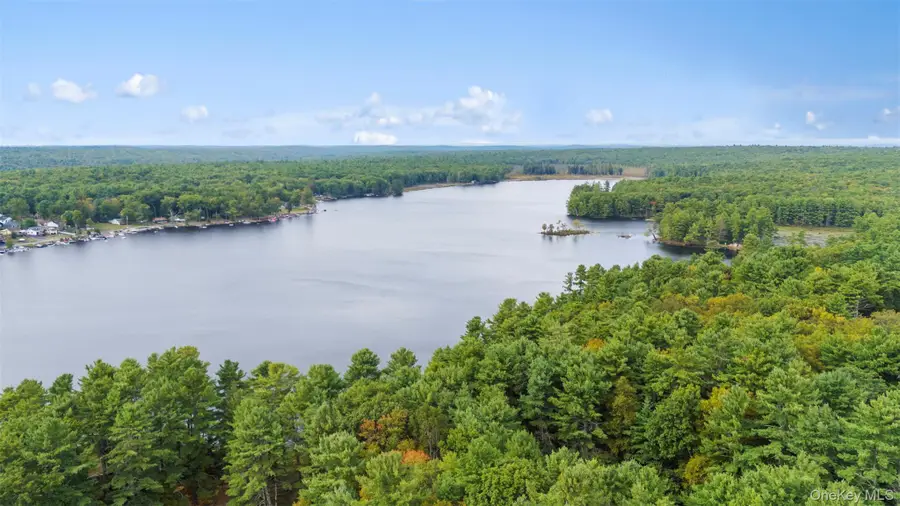 2 May Place, Glen Spey, NY 12737 - #2
