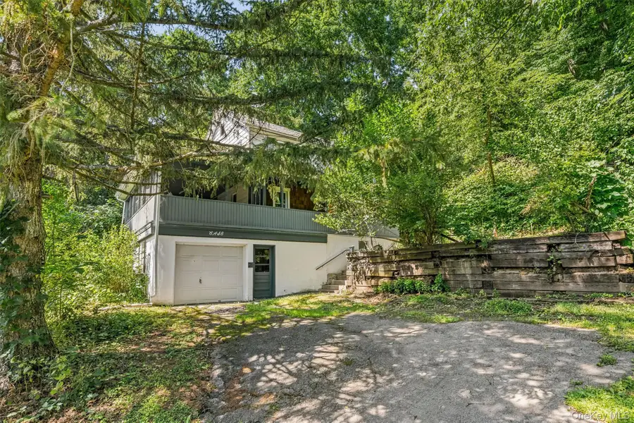 32 Rt-42, Sparrow Bush, NY 12780 - #3