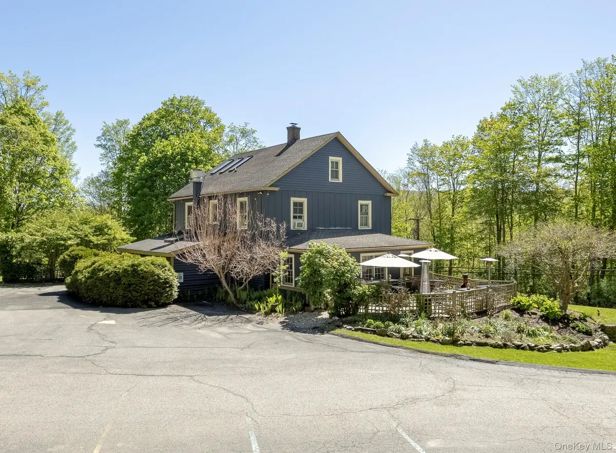 6 Autumn Lane, Amenia, NY 12501 - #1