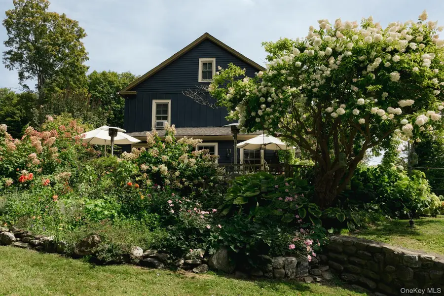 6 Autumn Lane, Amenia, NY 12501 - #2