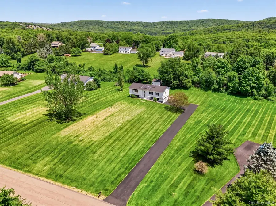 33 Dunn Lane, Poughquag, NY 12570 - #3