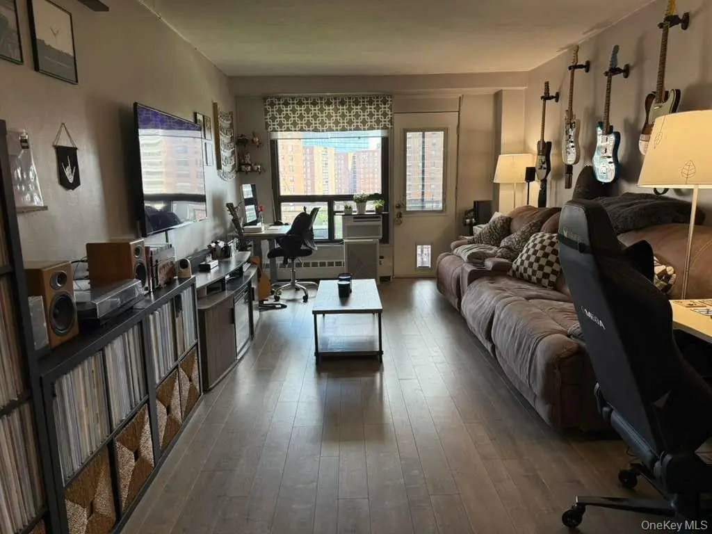 6125 98th Street #11C, Rego Park, NY 11374 - #1