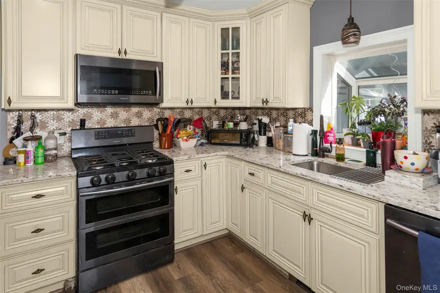 114 5th Street, Lindenhurst, NY 11757 - #3