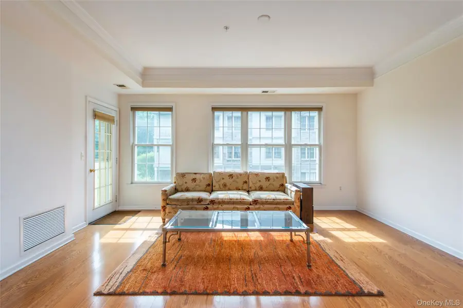 28 N De Baun Avenue #205, Suffern, NY 10901 - #3