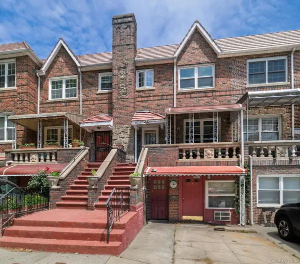 5237 39th Avenue, Sunnyside, NY 11104