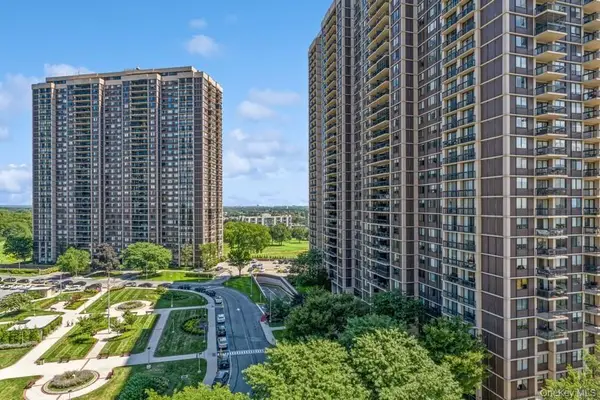 26910 Grand Central Parkway #7M, Floral Park, NY 11005