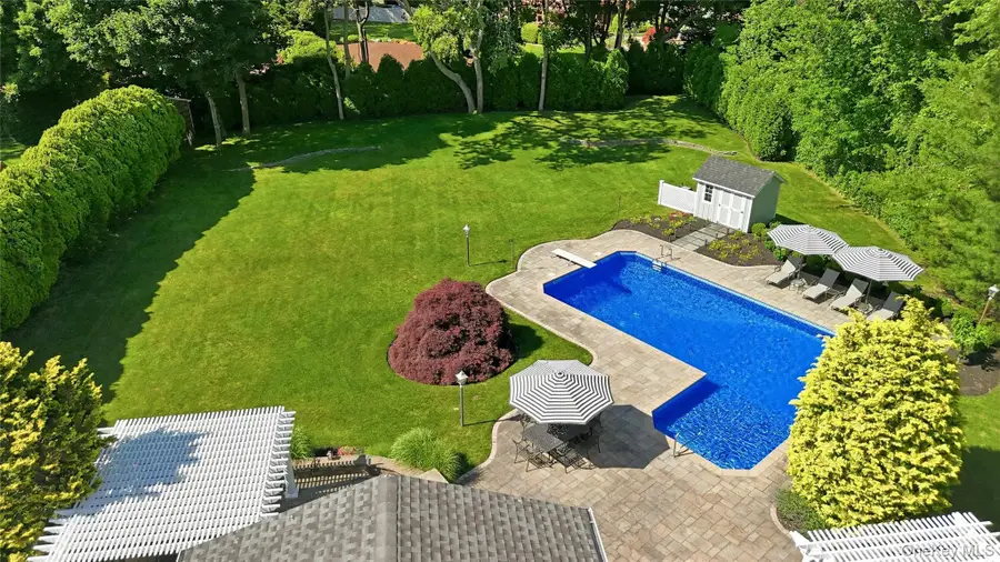 9 Vannina Place, Huntington, NY 11743 - #3
