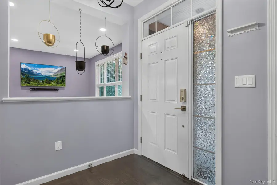 38 Pinehurst Circle, Monroe, NY 10950 - #3
