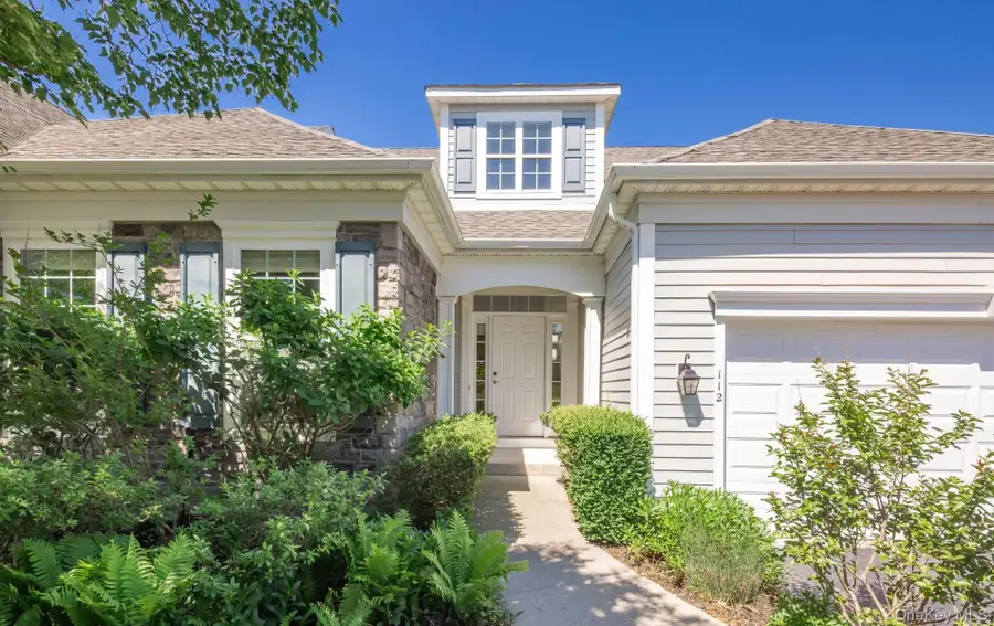 112 Ashley, Westhampton, NY 11977 - #2