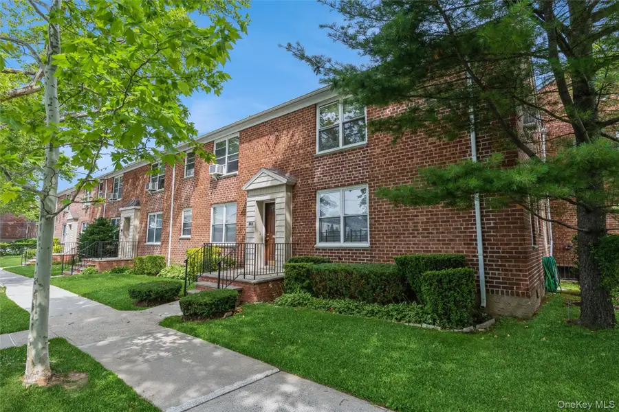 205-15 36th Avenue #378, Bayside, NY 11361 - #2