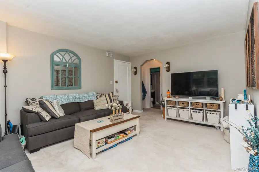205-15 36th Avenue #378, Bayside, NY 11361 - #3