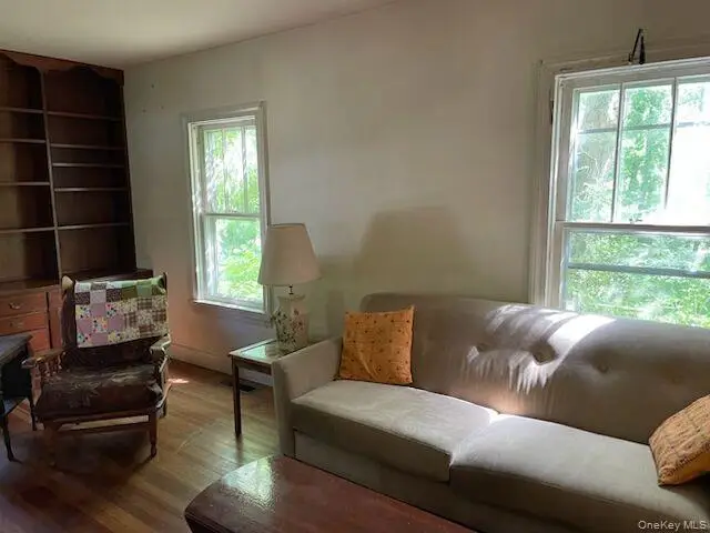 2228 State Route 203, Chatham, NY 12037 - #2