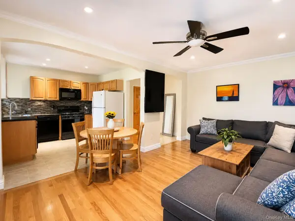 21-44 78 Street #2, Astoria, NY 11370