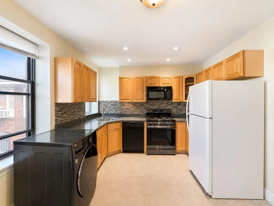 21-44 78 Street #2, East Elmhurst, NY 11370 - #2