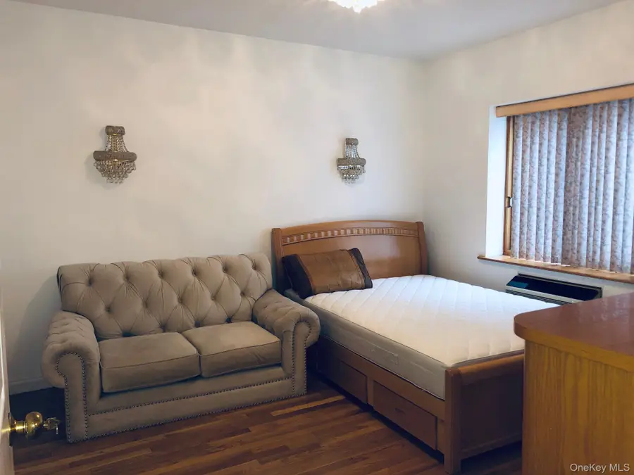 42-31 Colden Street #F3EG, Flushing, NY 11355 - #2