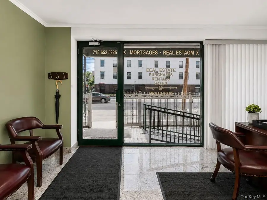 4779 White Plains Road, Bronx, NY 10470 - #2