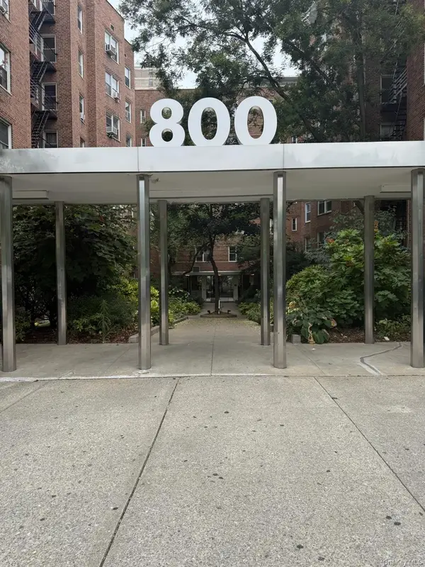 800 Grand Concourse #LEN, Bronx, NY 10451