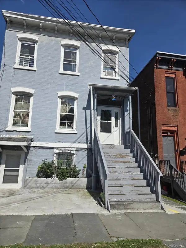 188 Dubois Street, Newburgh, NY 12550