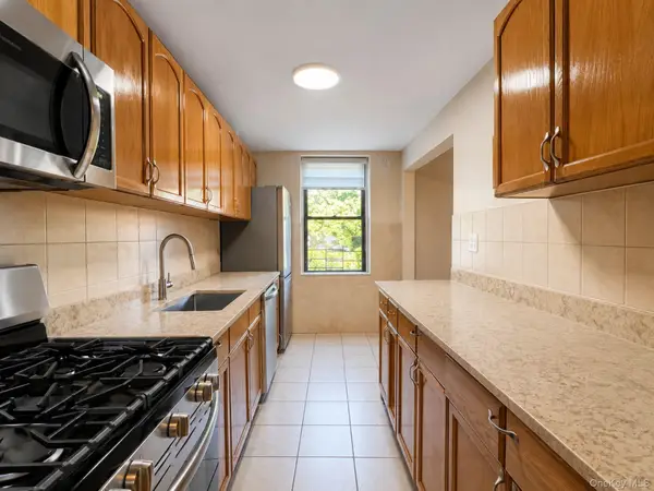19-48 80 Street #1, Astoria, NY 11370