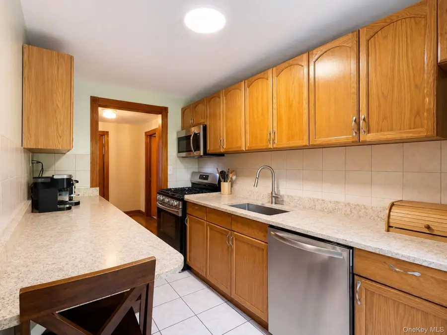 19-48 80 Street #1, East Elmhurst, NY 11370 - #2