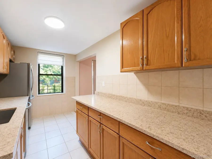 19-48 80 Street #1, East Elmhurst, NY 11370 - #3