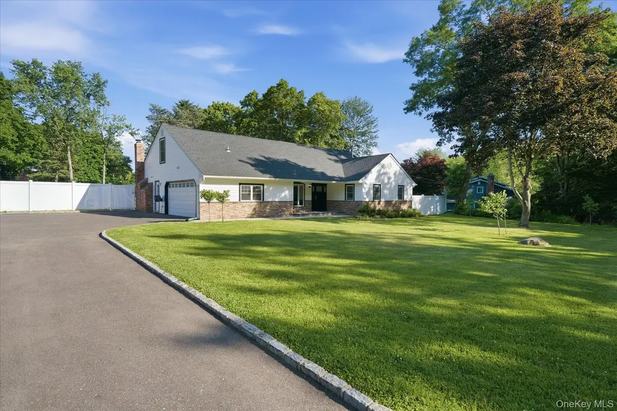 174 Warner Road, Huntington, NY 11743 - #1