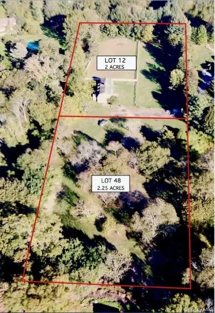 1935 Midlane Road, Muttontown, NY 11791