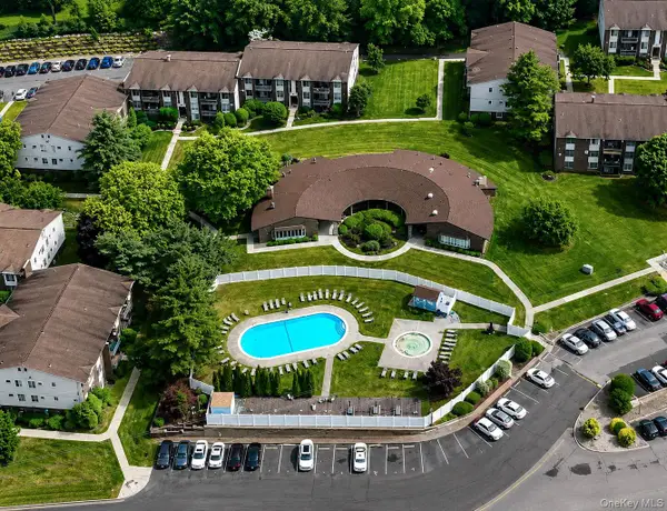 95 Country Club Lane, Pomona, NY 10970