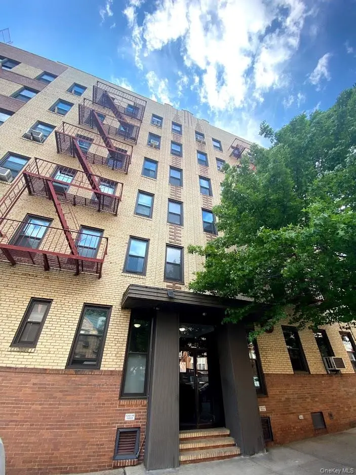 41-42 50th Street #4F, Woodside, NY 11377 - #1