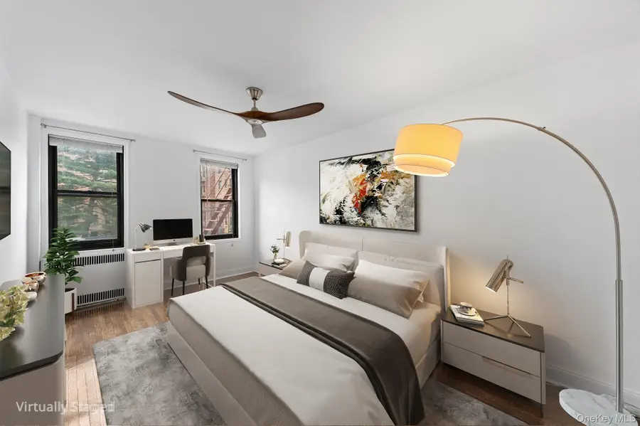 41-42 50th Street #4F, Woodside, NY 11377 - #2