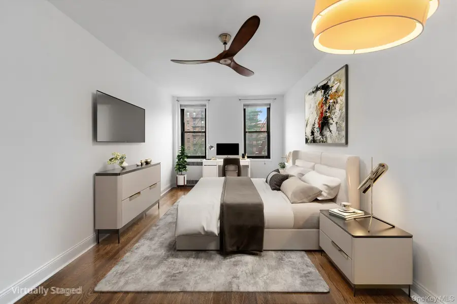 41-42 50th Street #4F, Woodside, NY 11377 - #3