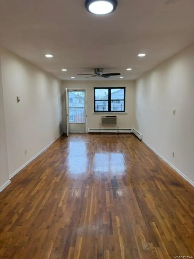 153-23 78th Street #C, Howard Beach, NY 11414 - #2