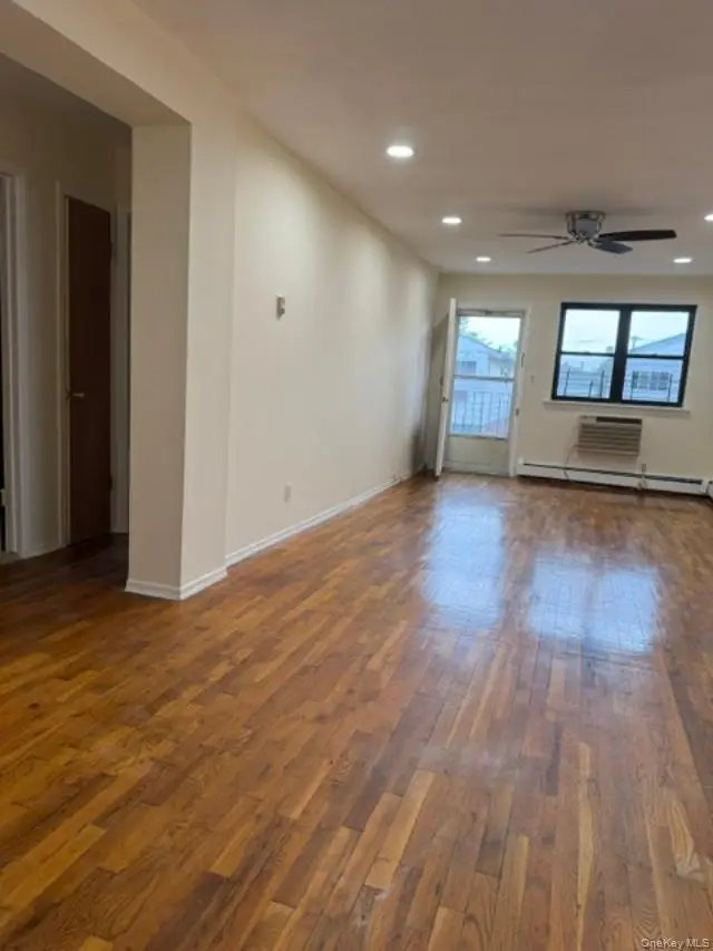 153-23 78th Street #C, Howard Beach, NY 11414 - #3