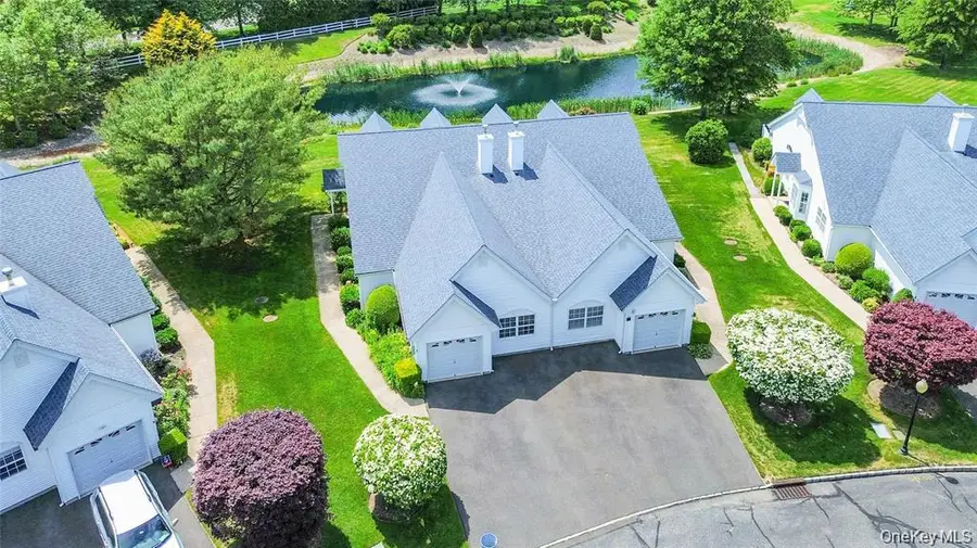 7 Summerfield Lane S #7, Northville, NY 11901 - #2