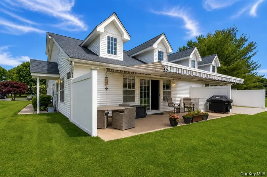 7 Summerfield Lane S #7, Northville, NY 11901 - #3