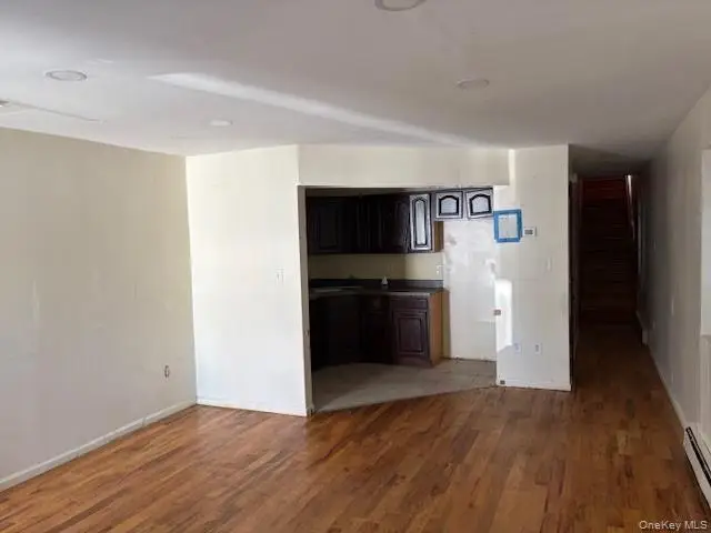 13624 220th Street, Springfield Gardens, NY 11413 - #3