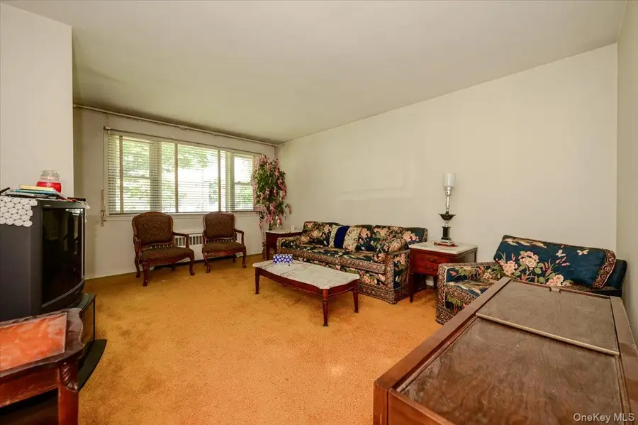 3254 Lafayette Avenue, Bronx, NY 10465 - #2